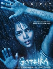 鬼影人免费观看