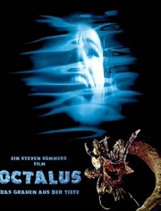 极度深寒免费观看