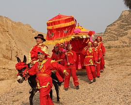 今天是个好日子免费观看