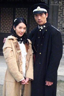 迷情世家免费观看