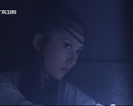 谜孔雀免费观看