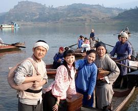 红色恋曲1933免费观看