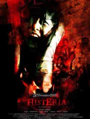 校园鬼降疯免费观看