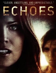 恐怖回音免费观看