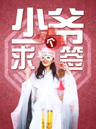 少爷求个签免费观看