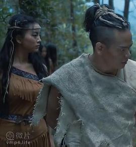 侠魔志免费观看