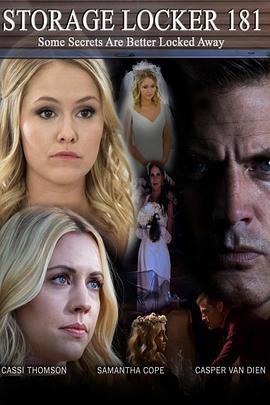 181号储物柜免费观看