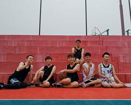 路过六月免费观看