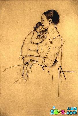 还能记得你多久免费观看