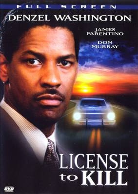 杀戮证书免费观看