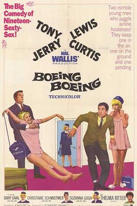 波音波音免费观看