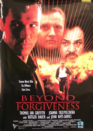 急速追杀令免费观看