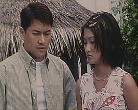 夕阳古惑仔免费观看