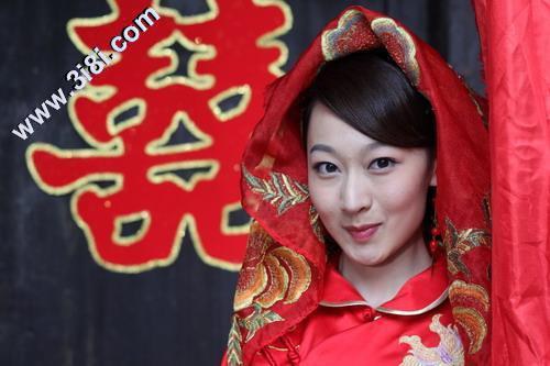 美人三嫁免费观看