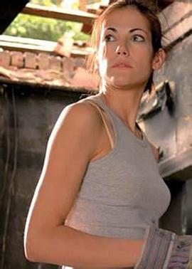 沉默之墙免费观看