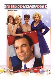 白宫也失眠免费观看