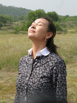 月亮之上免费观看