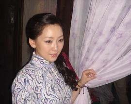 假面疑云免费观看