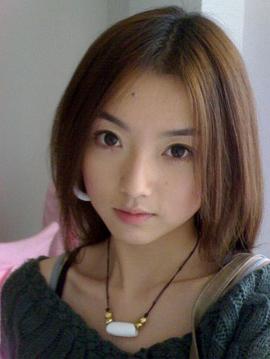 闹婚记免费观看