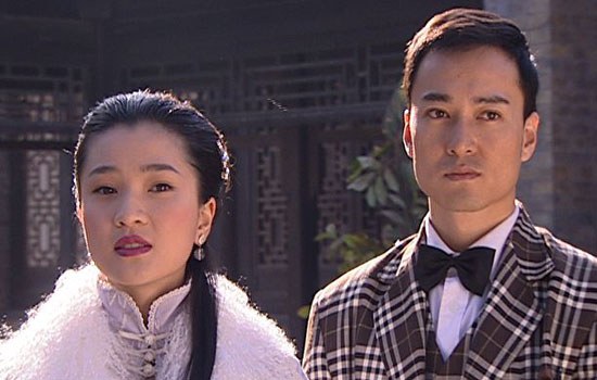 宝石迷踪免费观看