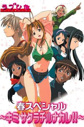 纯情房东俏房客免费观看