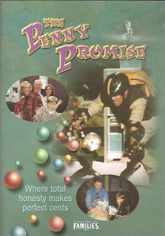 分分见喜免费观看