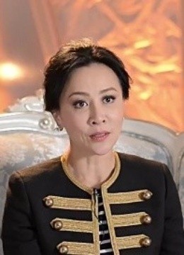 造梦者免费观看