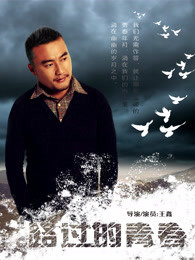 路过的青春免费观看