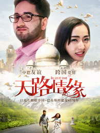 天路情缘免费观看