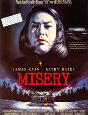 危情十日免费观看