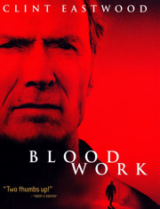 血腥拼图免费观看