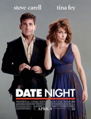 约会之夜免费观看