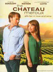 莫罗庄园免费观看