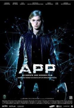 手机有鬼免费观看