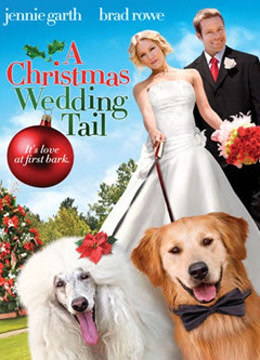 妙狗牵手圣诞节免费观看