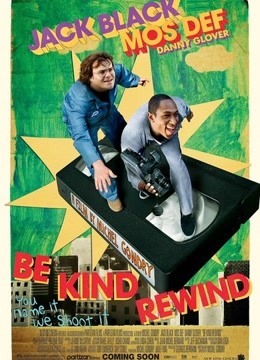 王牌制片家免费观看