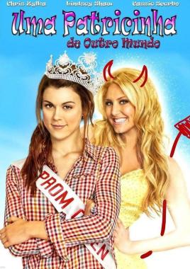 青春校园免费观看