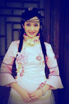 蝴蝶魔咒免费观看