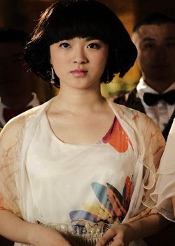 一号化妆间免费观看