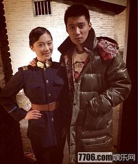 烽火姻缘免费观看