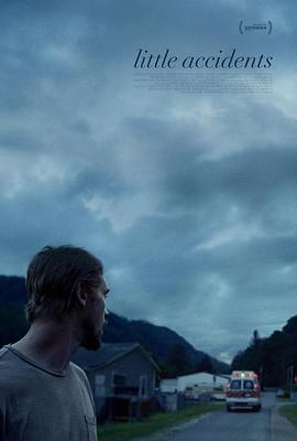 小型事故免费观看