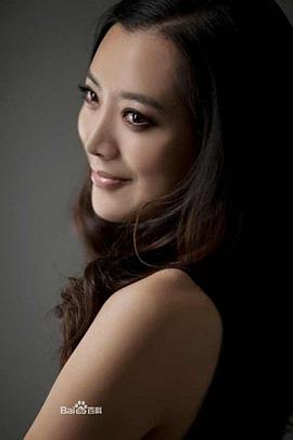 女儿国免费观看