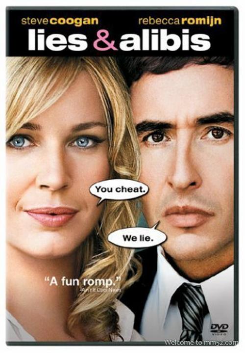 借口2006免费观看