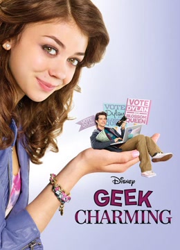 怪诞俏女郎免费观看