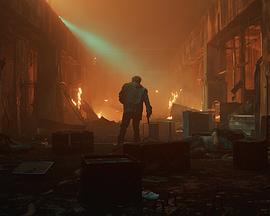 腰间持枪免费观看