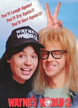 反斗智多星2免费观看