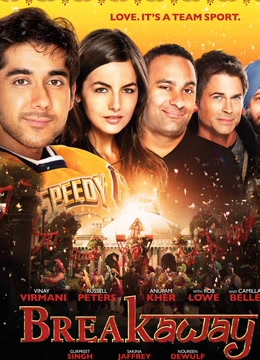 极速辛格免费观看