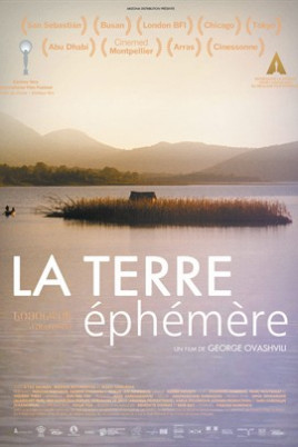 庄稼之岛免费观看