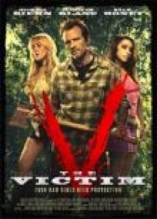 被害人免费观看