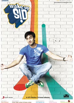 把希德叫醒免费观看